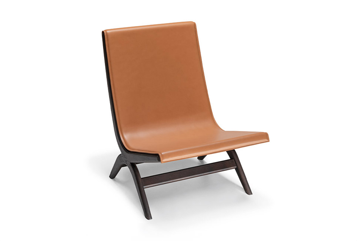 Yoell by simplysofas.in